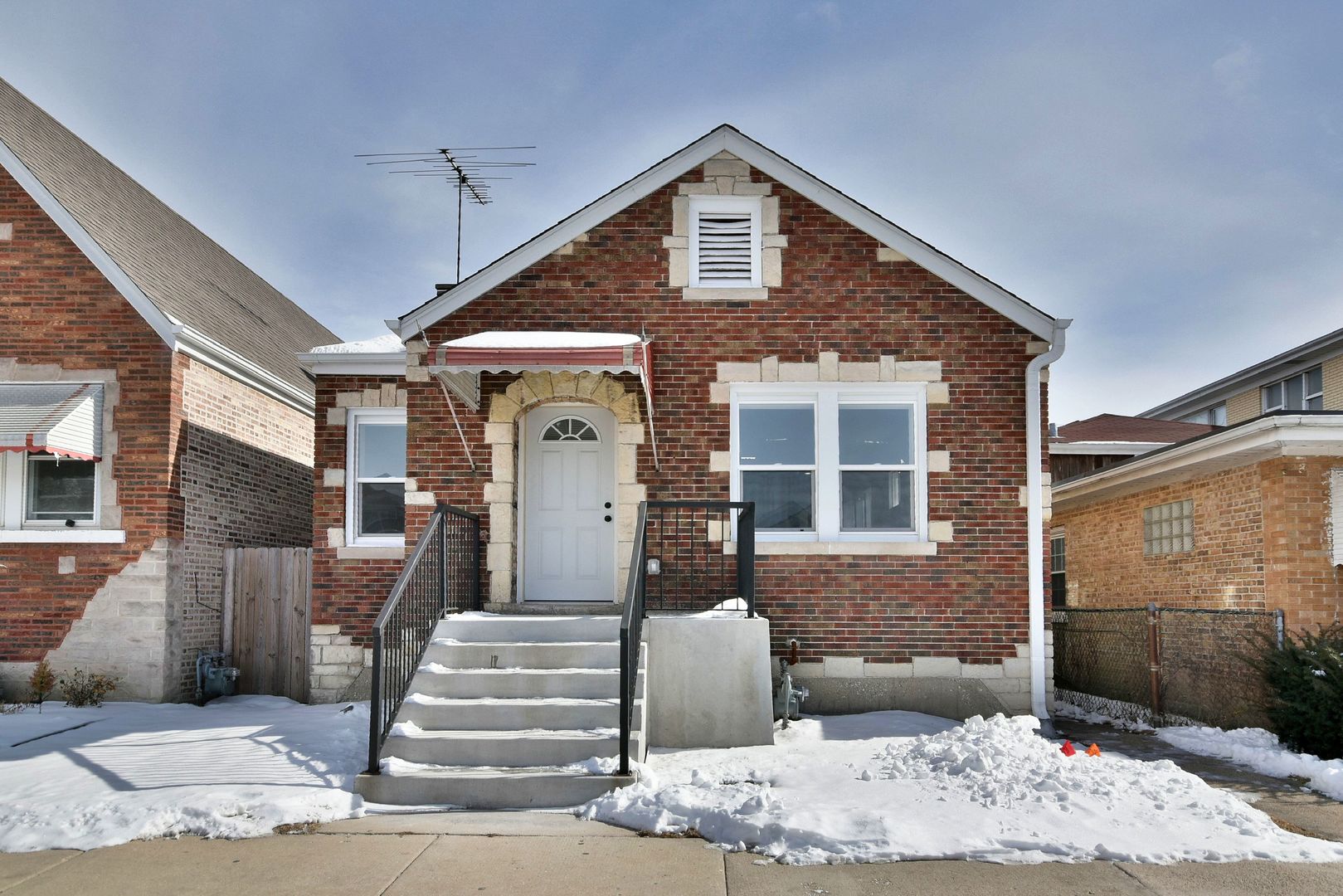 1405 South Central Ave