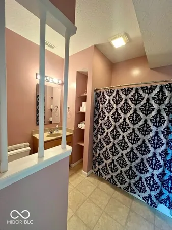 $2,500 | 9459 Highway 267, Brownsburg, IN 46112