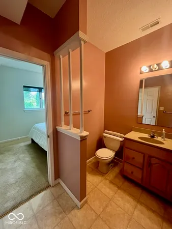 $2,500 | 9459 Highway 267, Brownsburg, IN 46112