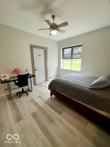 $2,500 | 9459 Highway 267, Brownsburg, IN 46112