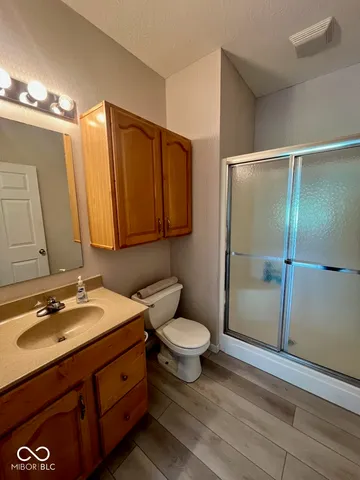 $2,500 | 9459 Highway 267, Brownsburg, IN 46112