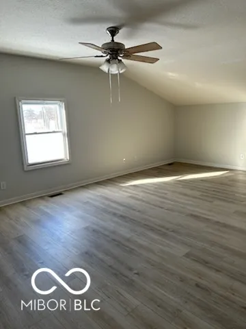 $2,500 | 9459 Highway 267, Brownsburg, IN 46112