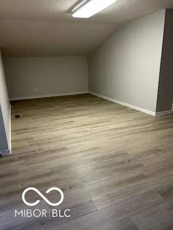 $2,500 | 9459 Highway 267, Brownsburg, IN 46112