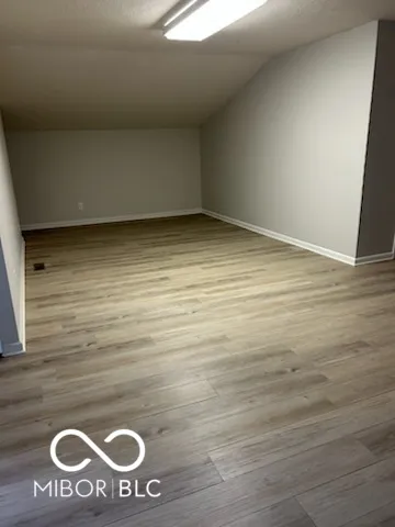 $2,500 | 9459 Highway 267, Brownsburg, IN 46112