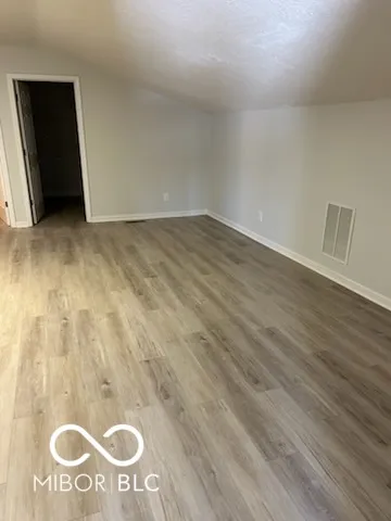 $2,500 | 9459 Highway 267, Brownsburg, IN 46112