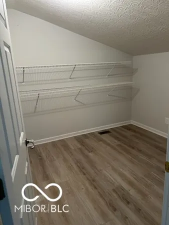 $2,500 | 9459 Highway 267, Brownsburg, IN 46112