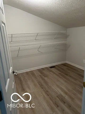 $2,500 | 9459 Highway 267, Brownsburg, IN 46112