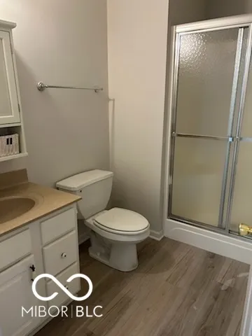 $2,500 | 9459 Highway 267, Brownsburg, IN 46112