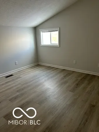 $2,500 | 9459 Highway 267, Brownsburg, IN 46112