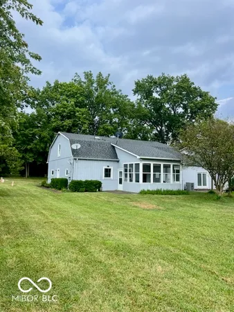 $2,500 | 9459 Highway 267, Brownsburg, IN 46112