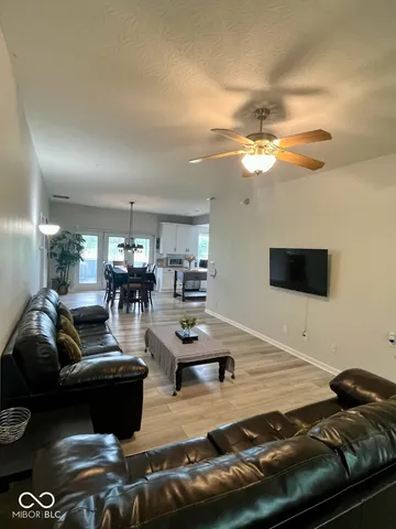 $2,500 | 9459 Highway 267, Brownsburg, IN 46112