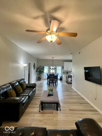 $2,500 | 9459 Highway 267, Brownsburg, IN 46112