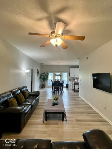 $2,500 | 9459 Highway 267, Brownsburg, IN 46112