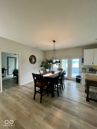 $2,500 | 9459 Highway 267, Brownsburg, IN 46112