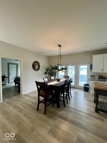 $2,500 | 9459 Highway 267, Brownsburg, IN 46112