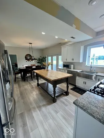 $2,500 | 9459 Highway 267, Brownsburg, IN 46112