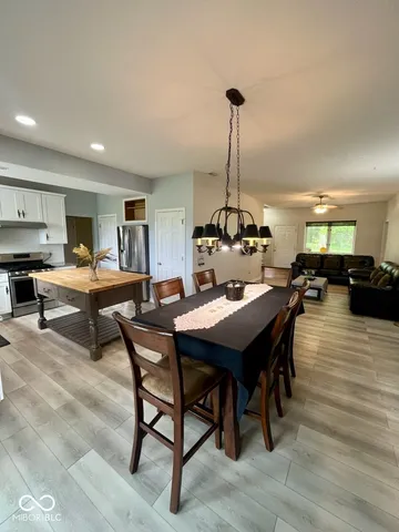 $2,500 | 9459 Highway 267, Brownsburg, IN 46112