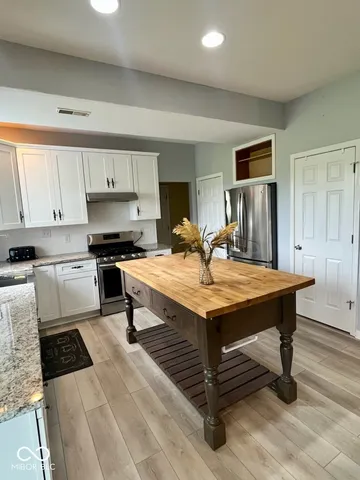 $2,500 | 9459 Highway 267, Brownsburg, IN 46112