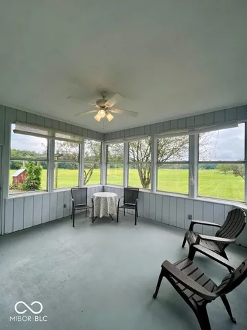 $2,500 | 9459 Highway 267, Brownsburg, IN 46112