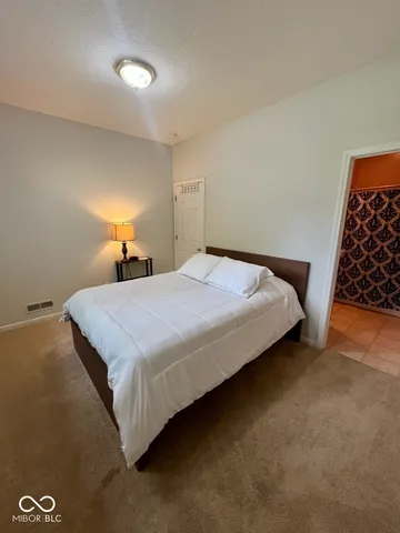 $2,500 | 9459 Highway 267, Brownsburg, IN 46112