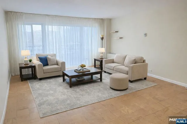 $110,000 | 265 Main Street, Unit 702, Ridgefield Park, NJ 07660