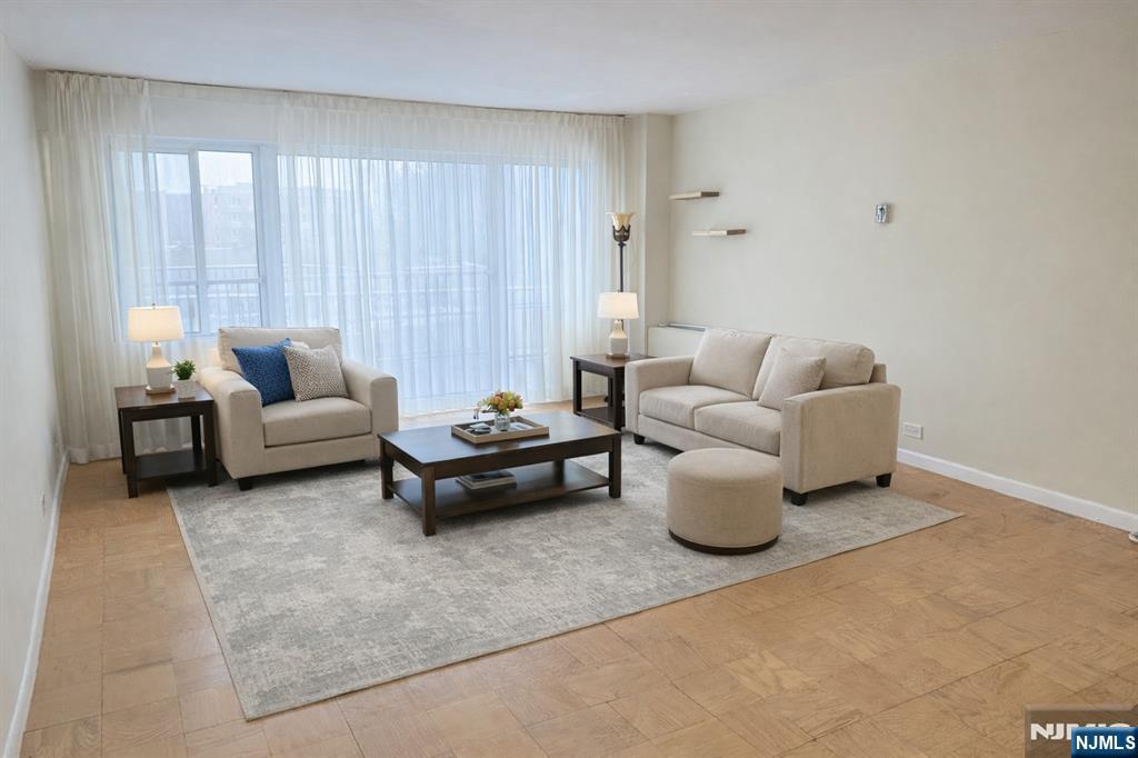 265 Main Street, Unit 702 Ridgefield Park, NJ 07660 - Photo 11 of 27