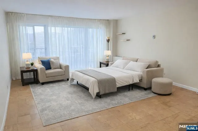 $110,000 | 265 Main Street, Unit 702, Ridgefield Park, NJ 07660