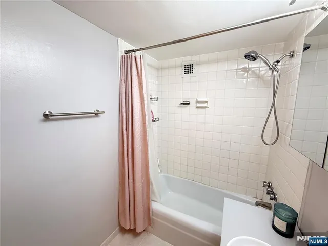 $110,000 | 265 Main Street, Unit 702, Ridgefield Park, NJ 07660