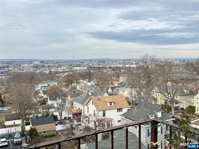 $110,000 | 265 Main Street, Unit 702, Ridgefield Park, NJ 07660