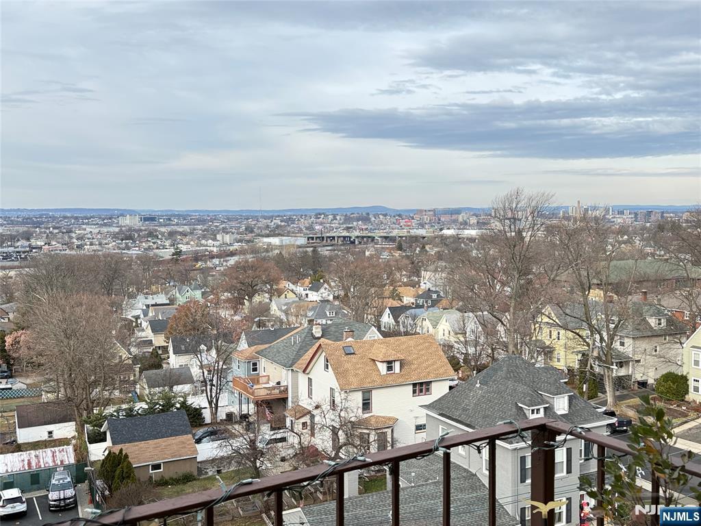 265 Main Street, Unit 702 Ridgefield Park, NJ 07660 - Photo 15 of 27