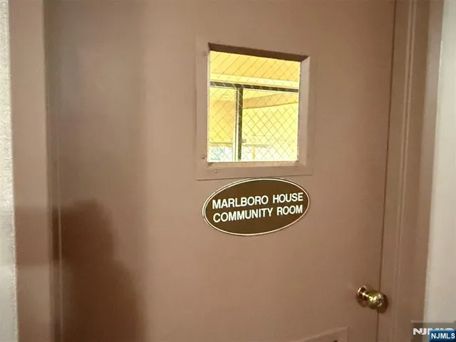 $110,000 | 265 Main Street, Unit 702, Ridgefield Park, NJ 07660