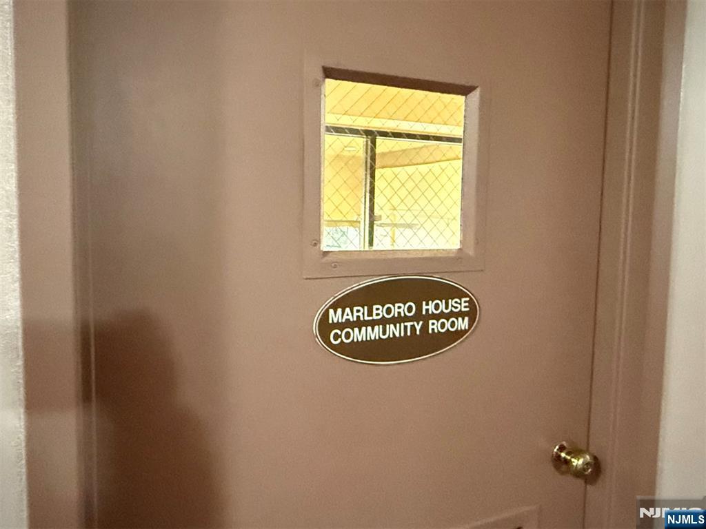 265 Main Street, Unit 702 Ridgefield Park, NJ 07660 - Photo 18 of 27