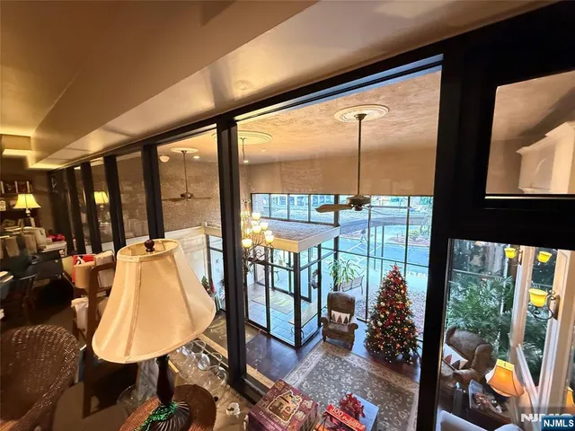 $110,000 | 265 Main Street, Unit 702, Ridgefield Park, NJ 07660