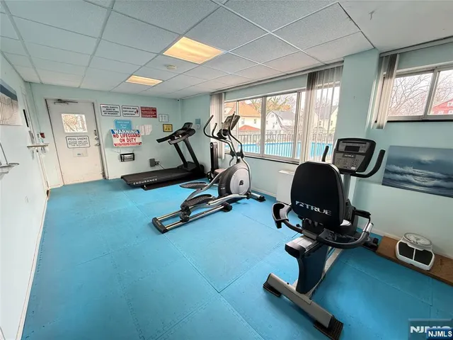 $110,000 | 265 Main Street, Unit 702, Ridgefield Park, NJ 07660