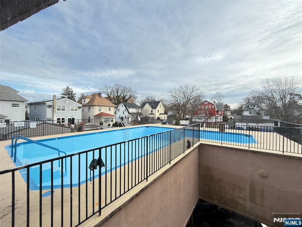 265 Main Street, Unit 702 Ridgefield Park, NJ 07660 - Photo 26 of 27