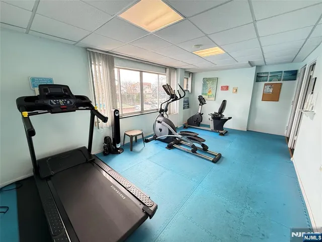 $110,000 | 265 Main Street, Unit 702, Ridgefield Park, NJ 07660