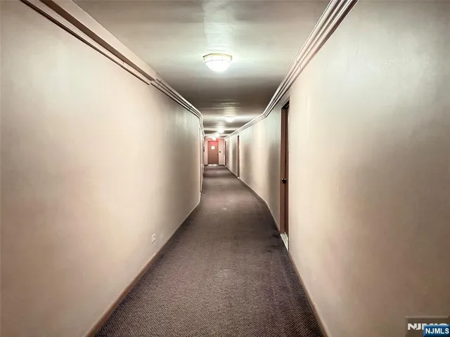 $110,000 | 265 Main Street, Unit 702, Ridgefield Park, NJ 07660