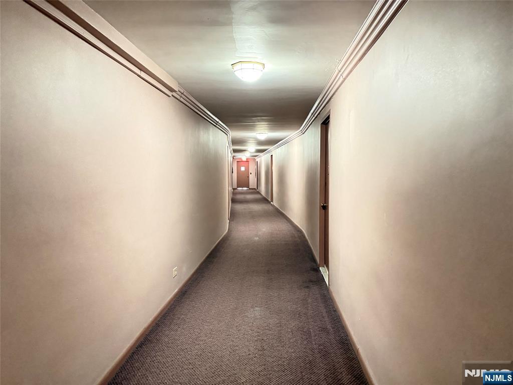 265 Main Street, Unit 702 Ridgefield Park, NJ 07660 - Photo 4 of 27