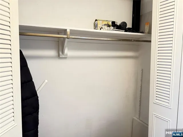 $110,000 | 265 Main Street, Unit 702, Ridgefield Park, NJ 07660