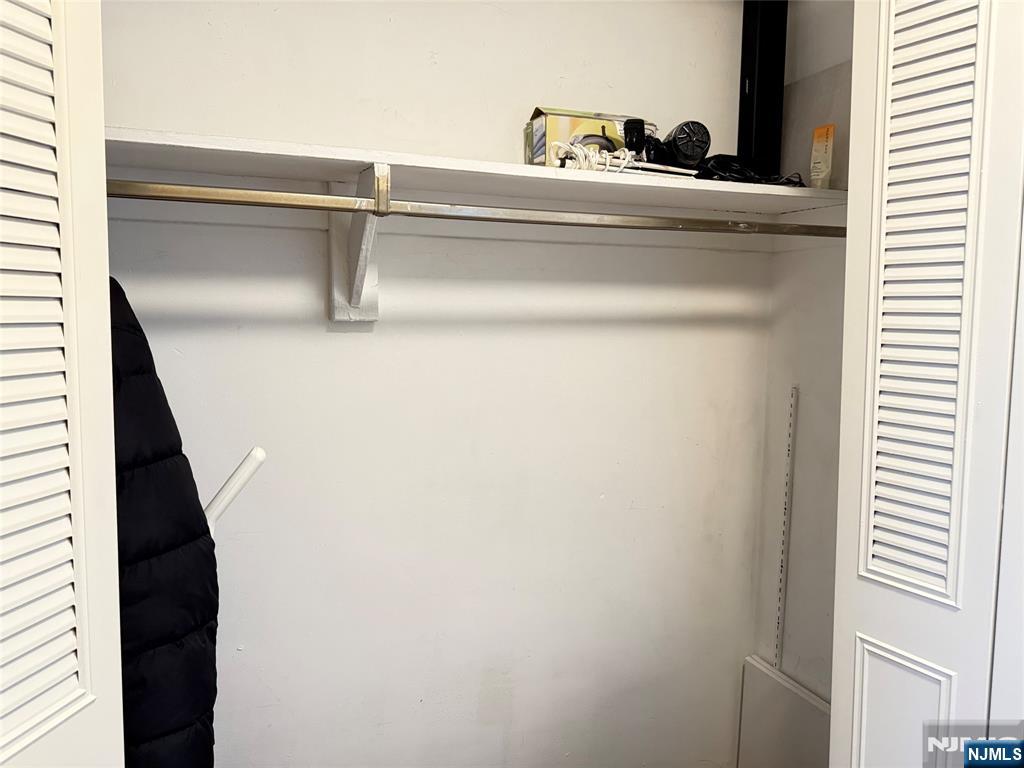 265 Main Street, Unit 702 Ridgefield Park, NJ 07660 - Photo 6 of 27