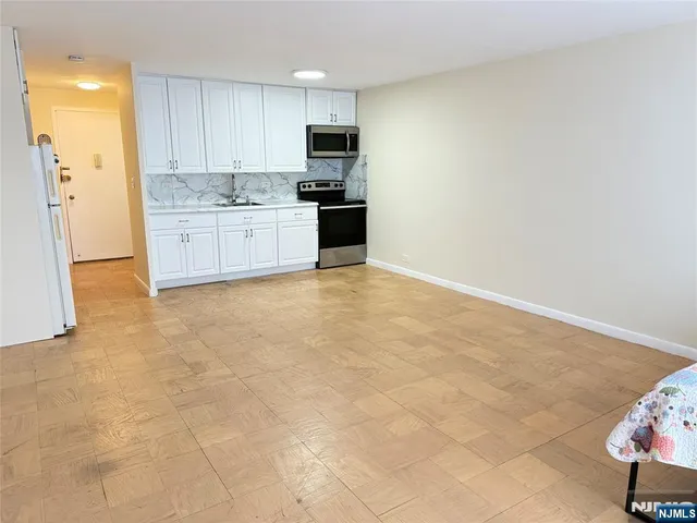 $110,000 | 265 Main Street, Unit 702, Ridgefield Park, NJ 07660