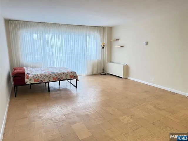 $110,000 | 265 Main Street, Unit 702, Ridgefield Park, NJ 07660