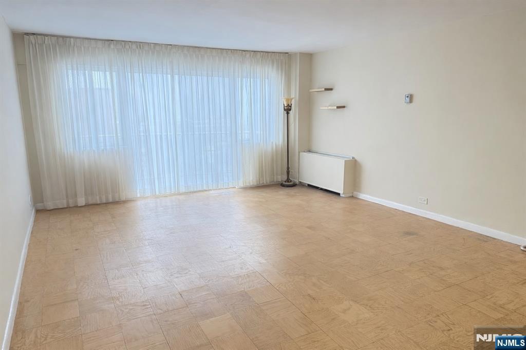 265 Main Street, Unit 702 Ridgefield Park, NJ 07660 - Photo 10 of 27