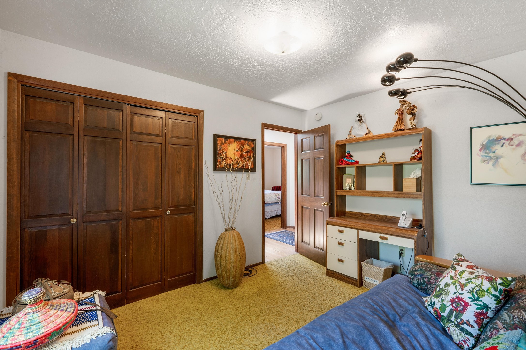 521 Ridgecrest Avenue White Rock, NM 87547 - Photo 47 of 85