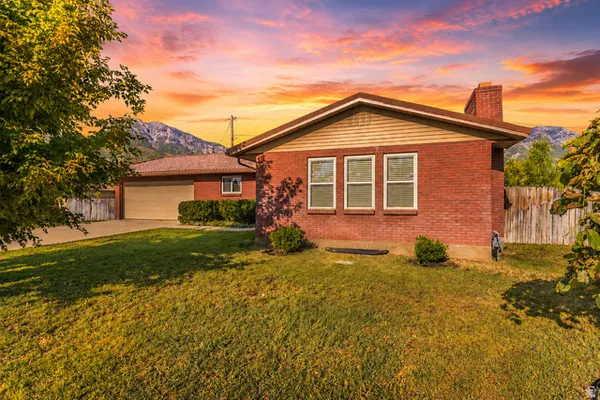 $569,900 | 1178 200 East, Orem, UT 84057