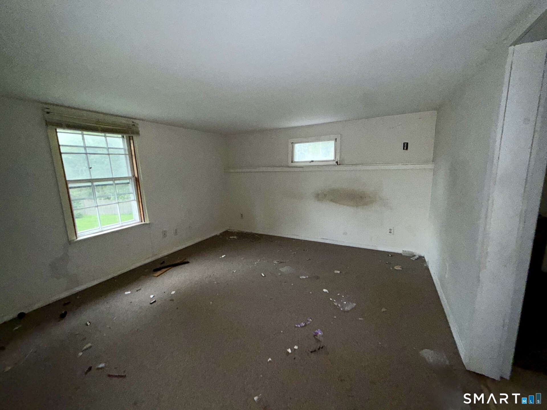 34 Gaylord Road New Milford, CT 06755 - Photo 8 of 13 Gallery Image 8