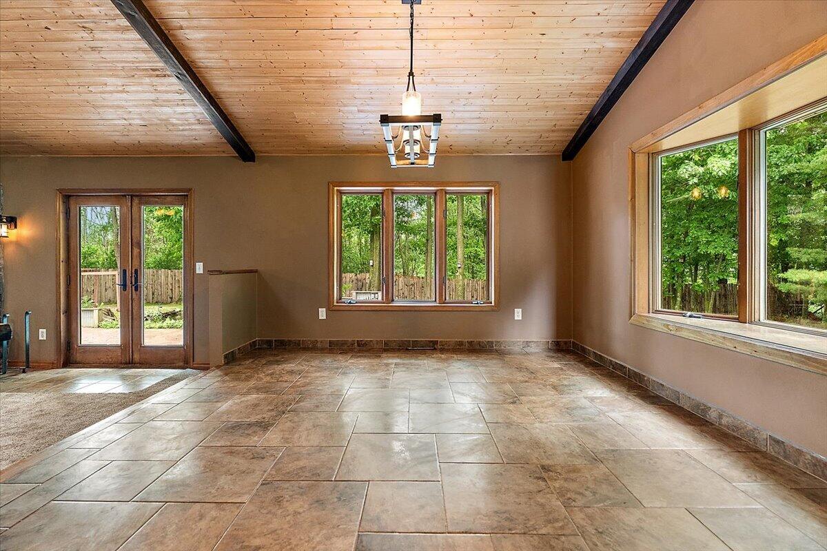 805 West Moore Road Grant, MI 49327 - Photo 14 of 61 42-805 W Moore Rd-42