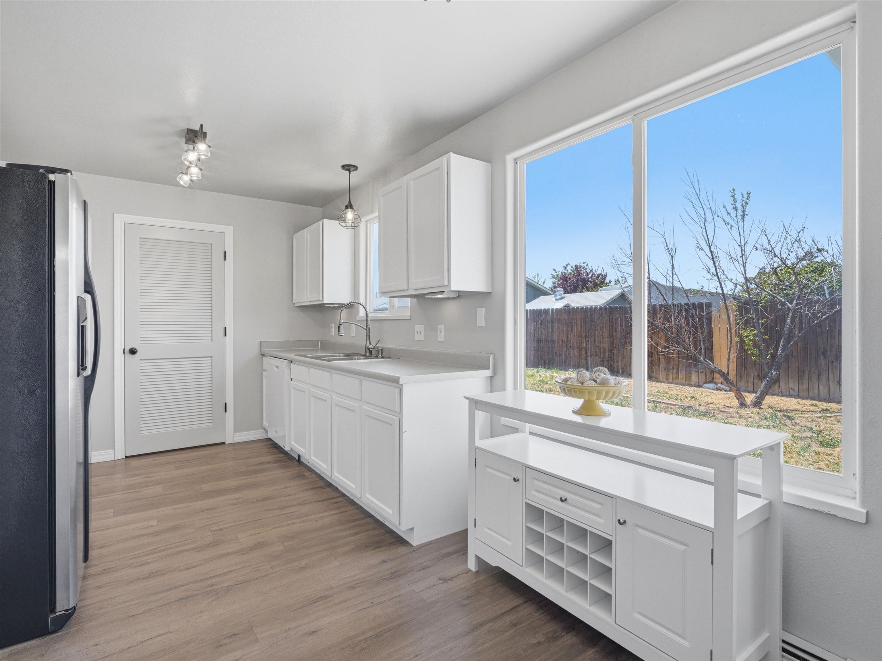 485 Ridge Lane Grand Junction, CO 81504 - Photo 6 of 23