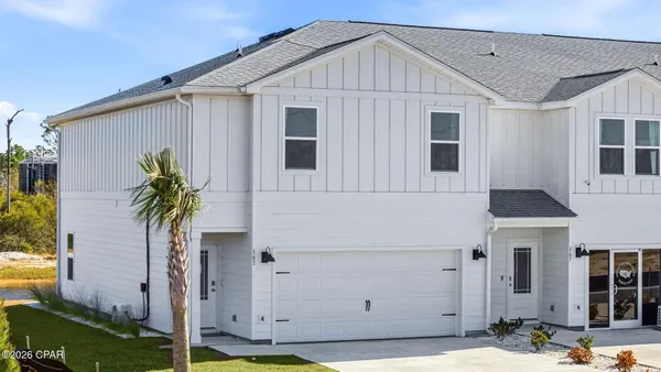 $459,900 | 321 Sea Tern Ln Port Street, Port St. Joe, FL 32456