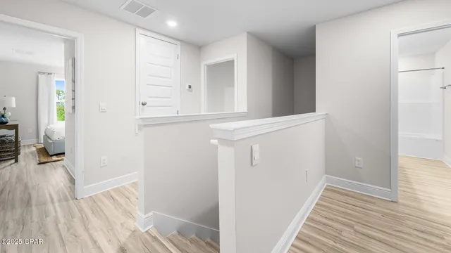 $459,900 | 321 Sea Tern Ln Port Street, Port St. Joe, FL 32456